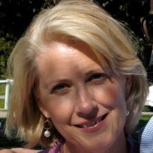 Meet your Posher, Jane